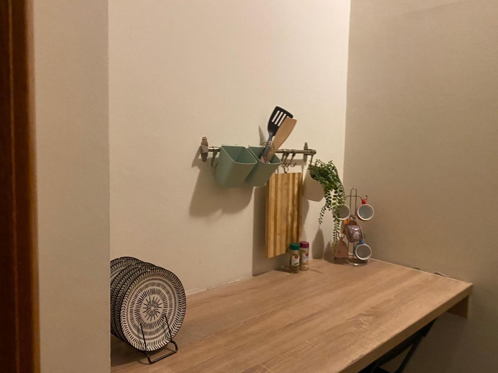 Apartman Bella Novi Beograd Bezanija Экстерьер фото